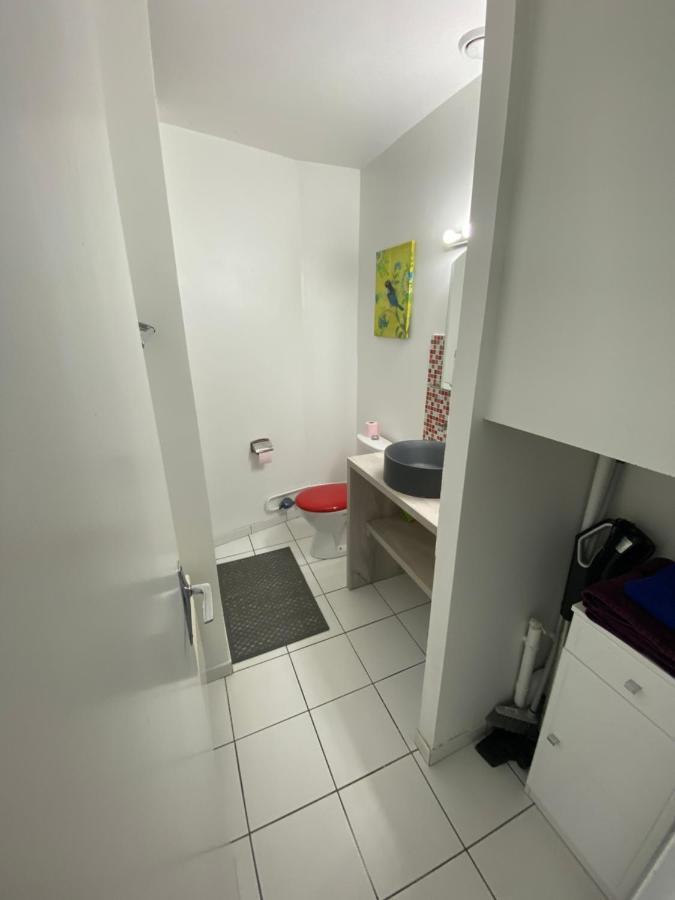 Beau Studio Centre Ville Et Proche Gare Bourges Dış mekan fotoğraf